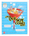 ¿Por qué soy como soy?