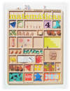 (05).MATEMATICAS 4º.PRIMARIA (TROTAMUNDOS)