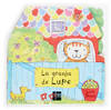 La granja de lupe