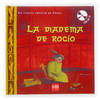 La diadema de rocío