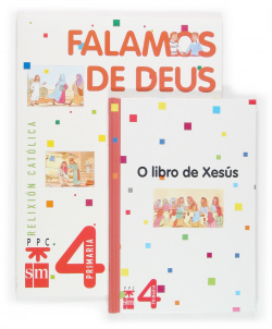 (G).(05).FALAMOS DE DEUS 4º.PRIMARIA (RELIXION)