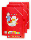 (05).MUNDO DE TATA Y TATO (2 ANOS.INFANTIL)