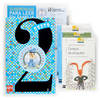 CAPITAN LEOTODO 2º.PRIM.(ESTUCHE AZUL)
