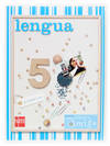 (06).LENGUA 5º.PRIM.(PLANETA AMIGO)