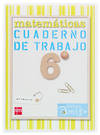 CUAD.MATEMATICAS 6ºPRIM PLANETA AMIGO