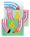 ANT/(06).PLASTICA 6O.PRIM.(PLANETA AMIGO)