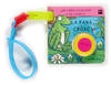 La rana Croac