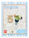 (G).(06).LINGUA GALEGA 5º.PRIMARIA (PLANETA AMIGO)