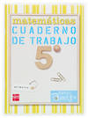 (06).CUAD.MATEMAT.5º.PRIM.(PLANETA AMIGO)