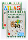 (06).CONOCIMIENTO 6O.PRIM.(A ST-CANT-CL)-PLANETA AMIGO