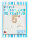 (06).CUAD.LENGUA 5º.PRIM.(PLANETA AMIGO)