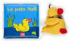 La pata nelli