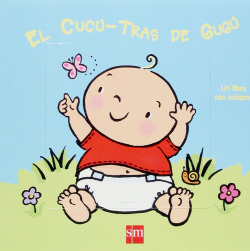 El cucú-tras de gugú