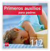 Primeros Auxilios para padres