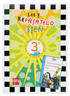Lee y repásatelo bien: Tercero EP