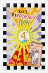 Lee y repásatelo bien: Cuarto EP