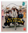 De camino a la escuela. Cómo son los escolares en otras partes del mundo