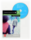 DIFFERENT WORLDS (+CD) 3O.ESO (CAMB.READING CLUB)
