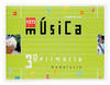 (06).CUADERNO MUSICA 3º.PRIMARIA
