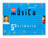 (06).CUADERNO MUSICA 5º.PRIMARIA