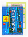 ALGORITMO (B).4º.ESO MATEMATICAS *EN GALEGO*