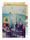 ZENIT.HISTORIA 4º.ESO *EN GALEGO*