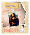 El código leonardo