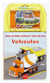 Vehículos