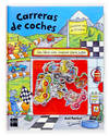 Carreras de coches