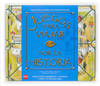Juegos para viajar por la historia