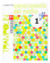 (07).CUAD.CONOCIMIENTO 1º.PRIM.(TRAMPOLIN)(AST-CANT-CL)