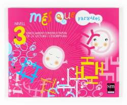 (VAL).(07).LECTOESCRIPTURA 3.(5 ANYS).MES QUE PARAULES