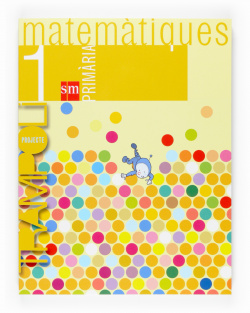 (VAL).(07).MATEMATIQUES 1.PRIM.(TRAMPOLI)
