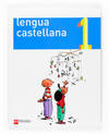 (07).SEGUNDA LENGUA 1O.PRIM.(PARA EXTRANJEROS)