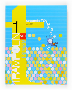 (G).(07).TRAMPOLIN 2 (1º.PRIM)*EN GALEGO*GLOBALIZADO