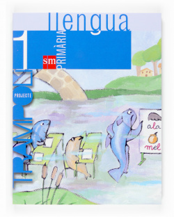 (VAL).(07).LLENGUA 1ºPRIM.(TRAMPOLI)
