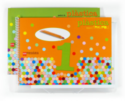 (VAL).(07).PLASTICA 1R.PRIMARIA