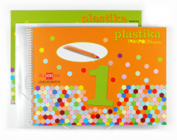 LH1 PLASTIKA TRANPOLIN 07