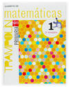 CUAD.MATEMATICAS 2ºTRIMESTRE 1ºPRIM. TRAMPOLIN