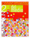 (07).CONOCIMIENTO 2º.PRIM (CASTILLA LA MANCHA)