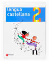 (07).SEGUNDA LENGUA 2º.PRIM.(PARA EXTRANJEROS)
