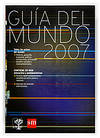 Guía del Mundo 2007