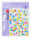 CAD.LINGUA GALEGA 2ºTRIMESTRE 1ºPRIM.