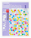 (G).(07).CADERNO LINGUA 3 (1º.PRIM.)*EN GALEGO*