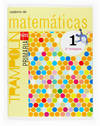 CAD.MATEMATICAS GALEGO 2ºTRIMESTRE 1ºPRIM. TRAMPOLIN