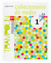 CAD.COÑECEMENTO GALEGO 1ºPRIM.