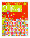 (G).(07).COÑECEMENTO 2º.PRIM.(TRAMPOLIN)