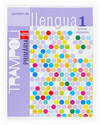 (VAL).(07).QUAD.LLENGUA 1.1R.PRIM.(TRAMPOLI)
