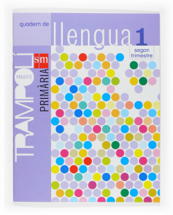 (VAL).(07).QUAD.LLENGUA 2.1R.PRIM.(TRAMPOLI)