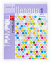 (VAL).(07).QUAD.LLENGUA 3.1R.PRIM.(TRAMPOLI)